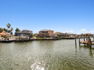1673 Villa Ct, Marco Island, FL 34145