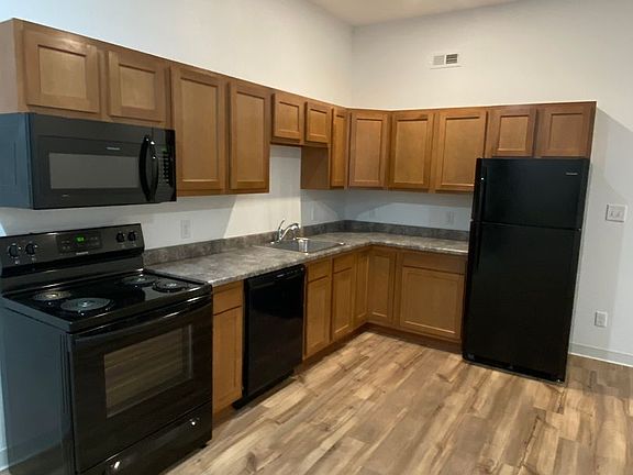 2nd image of 401 1st Ave #11