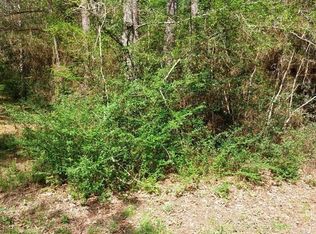 0 Hummingbird Ln, Hempstead, TX 77445