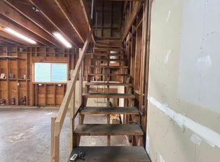 10105 NE Wygant St, Portland, OR