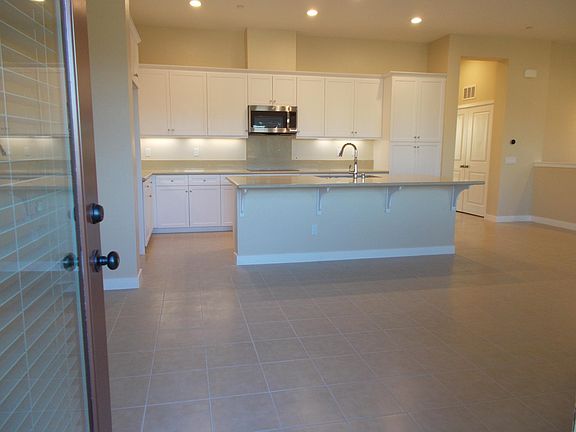 2nd image of 201 Westpark Ct Unit 801