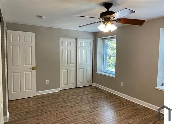 1832 Oriole Ct