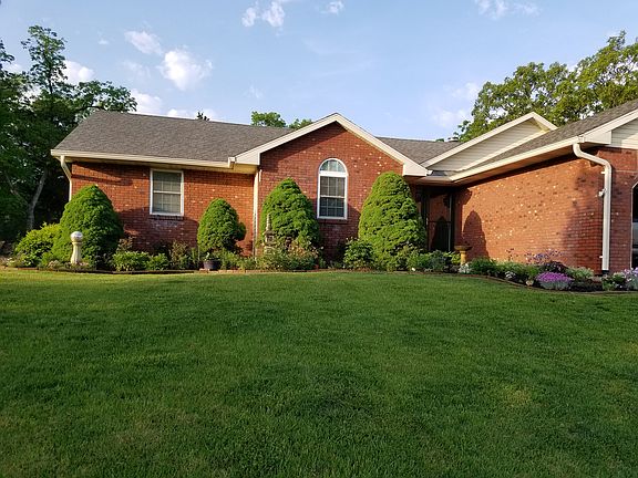 2nd image of 2321 Yorktown Dr