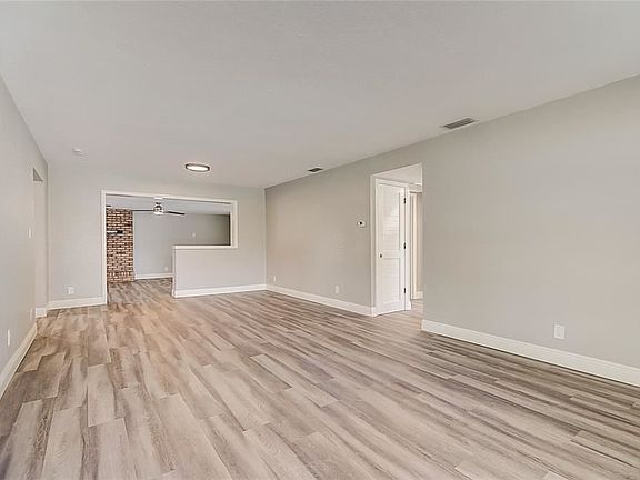 4th image of 3409 W Louisiana Ave