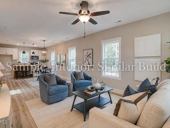 2nd image of 93 J E Batson Road