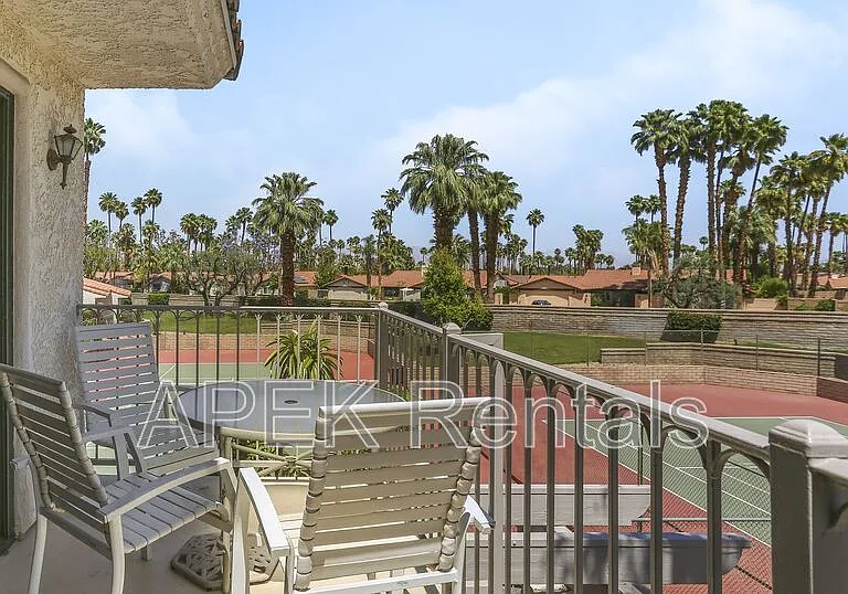 2701 E Mesquite Ave E #24 — Photo 31
