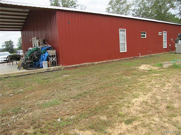 3rd image of 93 Hidden Acres Dr
