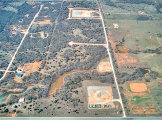 23866 Starlight Ln #5, Blanchard, OK 73010