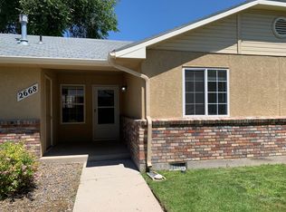 2668 Hervey St, Boise, ID 83705