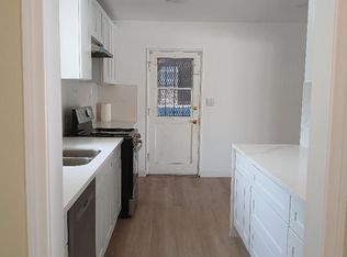 1911 W 129th St, Gardena, CA 90249