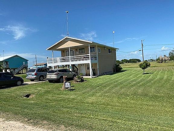3rd image of 87 Bayview Dr