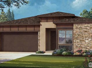 12868 Sandstone Dr, Broomfield, CO 80021