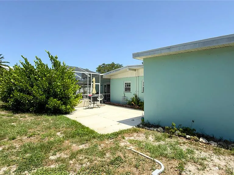 2215 Alvarado Ln — Photo 26