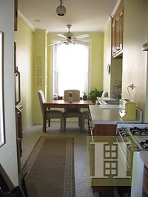 Sold by Halstead Real Estate | media 9