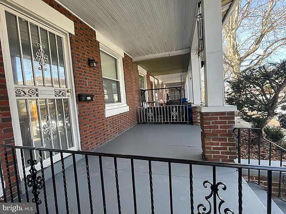 5th image of 6232 Limekiln Pike