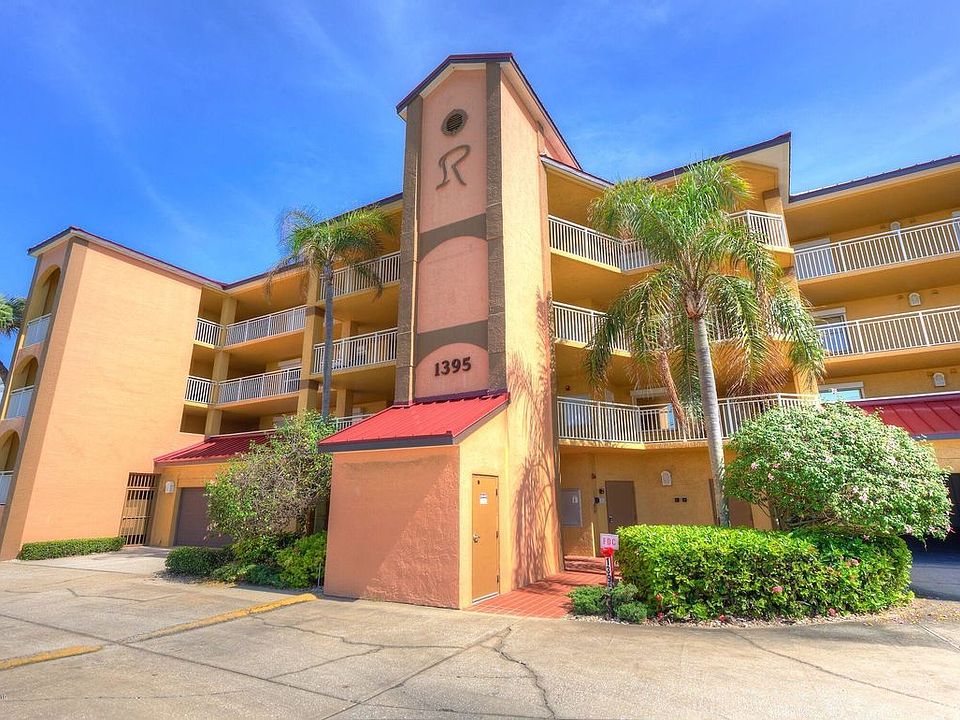1st image of 1395 Highway A1a APT 402