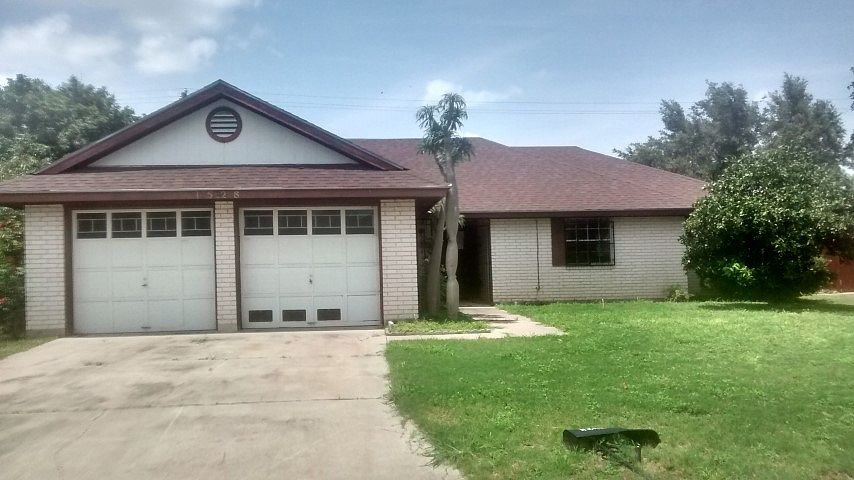 1st image of 1528 Quail Ave