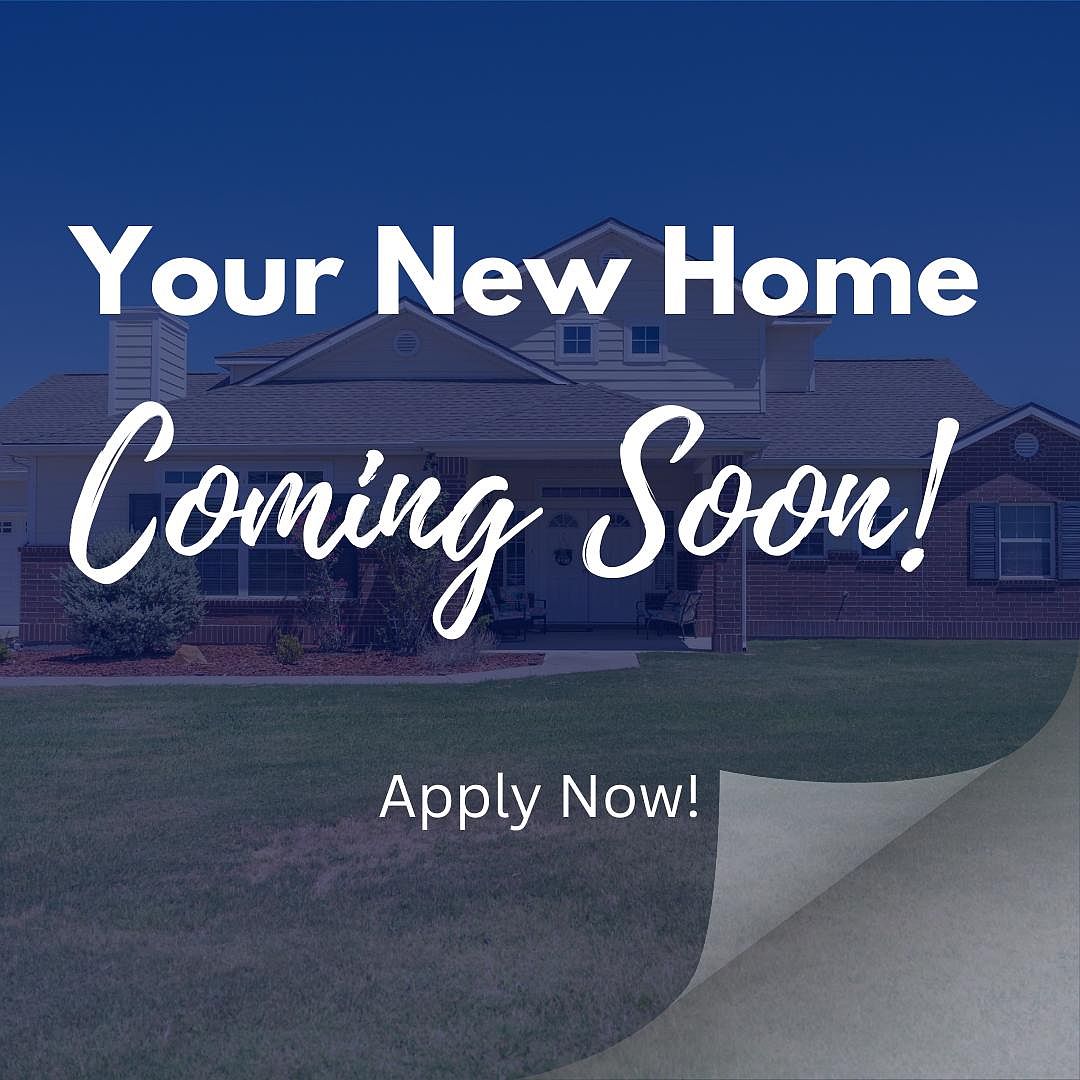 3400 S Brahma Blvd 33A, Kingsville, TX 78363 Zillow