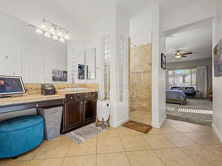 5704 W Bent Tree Dr — Photo 20