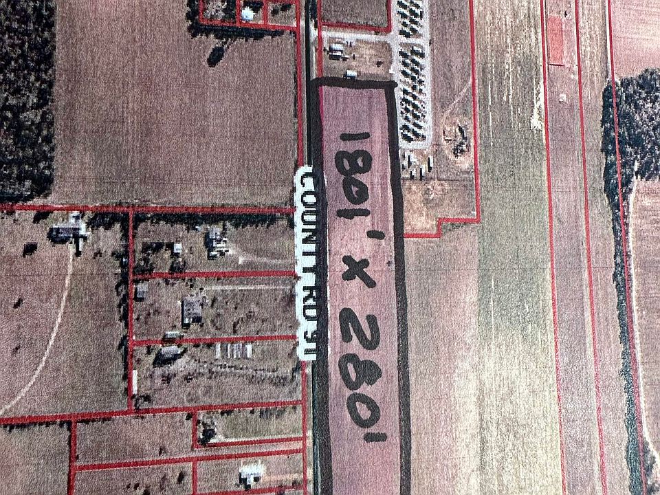 1st image of 0 N County Road 91