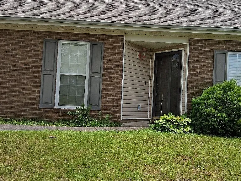 6133 Letson Farms Dr — Photo 1
