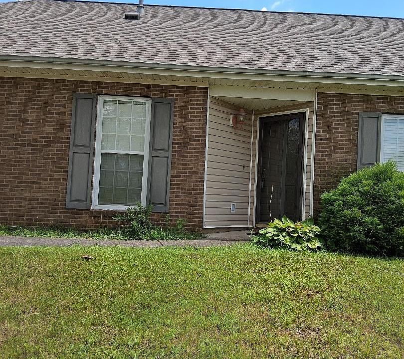 1st image of 6133 Letson Farms Dr