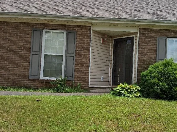 6133 Letson Farms Dr, Bessemer, AL 35022