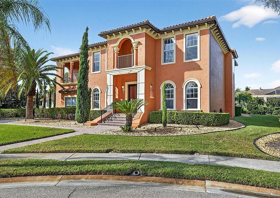1st image of 5910 LA ROSA LANE