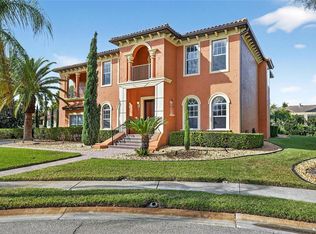 5910 La Rosa Ln, Apollo Beach, FL 33572