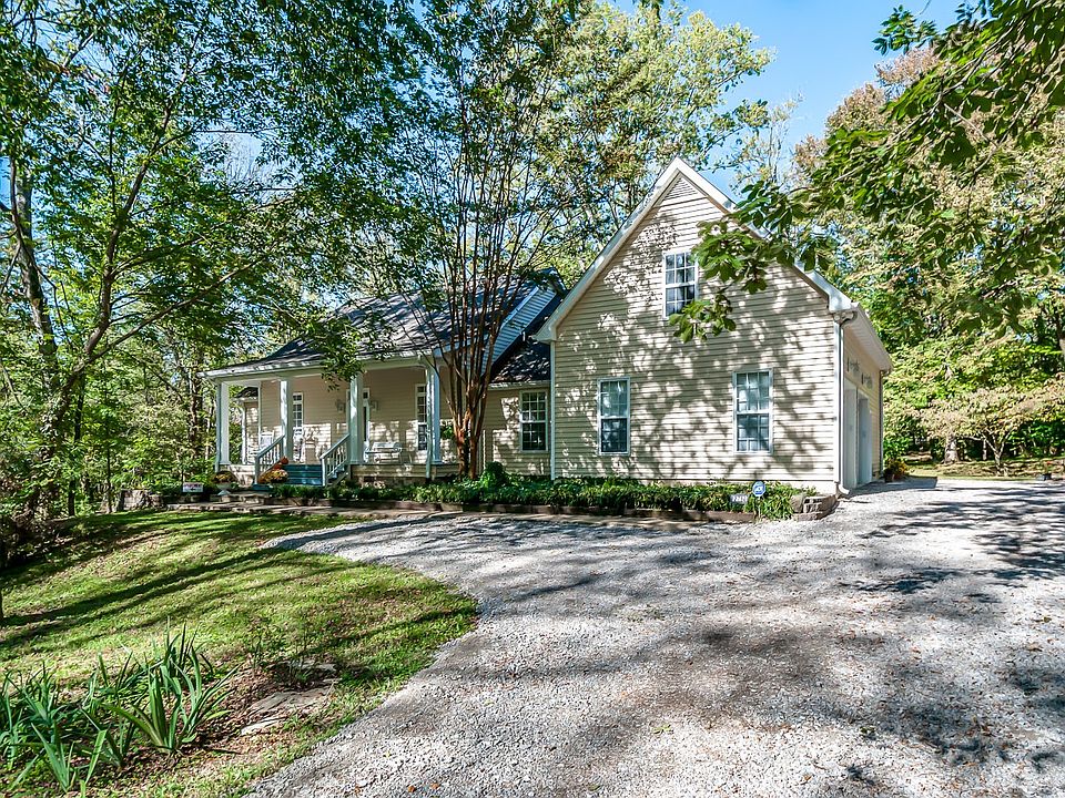 2714 McLemore Rd, Franklin, TN 37064 Zillow