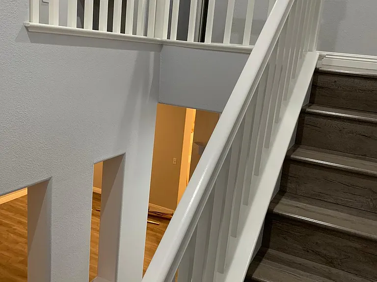 8 Warmspring Ln — Photo 11