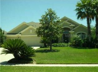 14554 Riviera Pointe Dr, Orlando, FL 32828