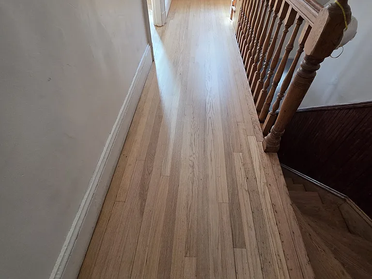 56 Pinckney St #4 — Photo 3
