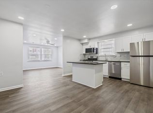 6405 Bingham St #1, Philadelphia, PA 19111