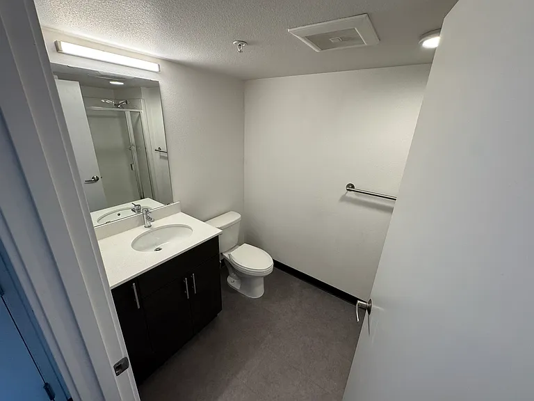 Mysa Apartments — Photo 46