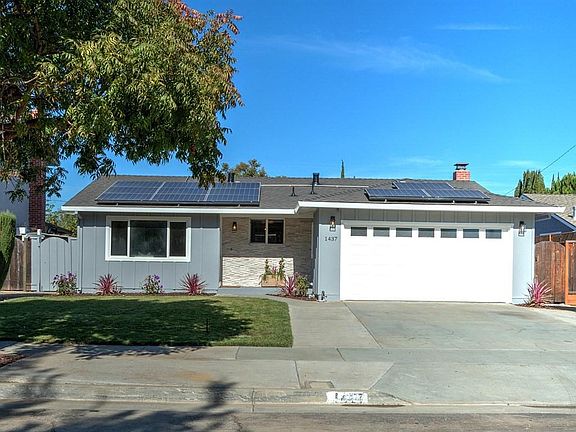 2nd image of 1437 Pinehurst Dr