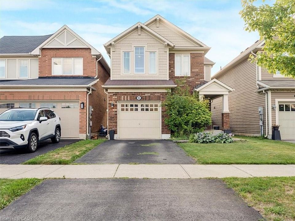 1st image of 95 Emick Dr