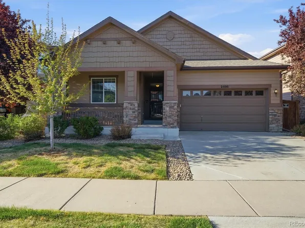 25561 E 5th Place, Aurora, CO 80018