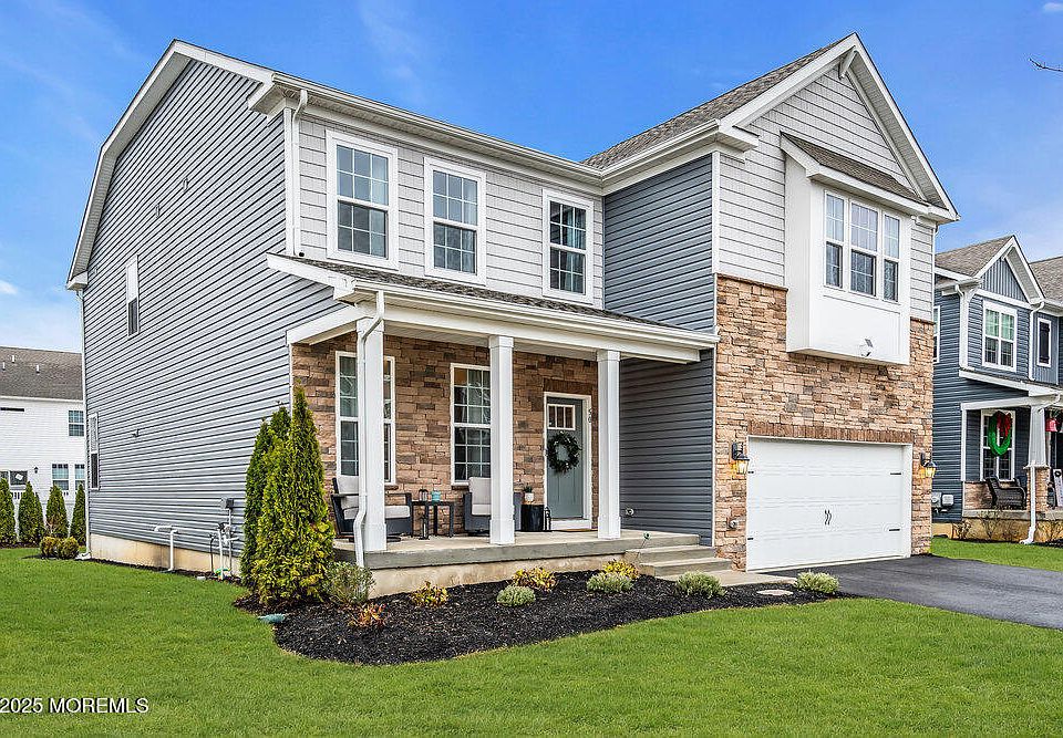 1st image of 50 Osprey Avenue