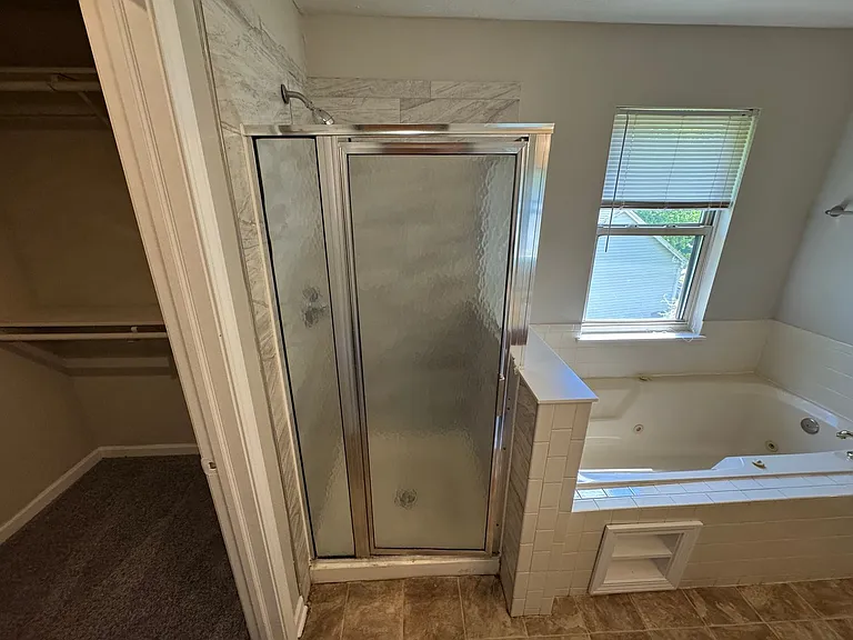 5538 N Meadow Dr — Photo 39