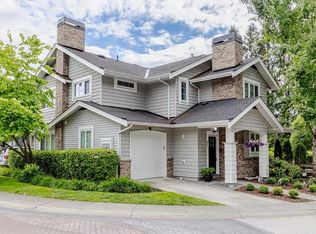 12161 237th St #81, Maple Ridge, BC V4R 0E7