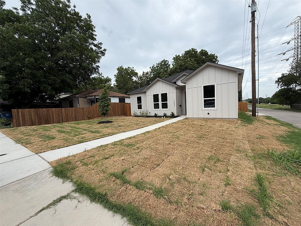 2nd image of 1431 Presidio Ave