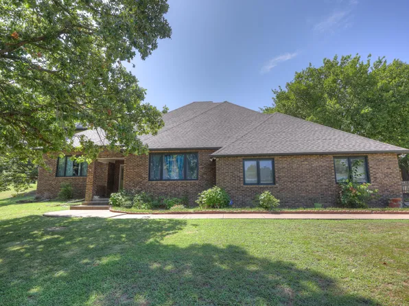4410 Belmont Drive, Joplin, MO 64804