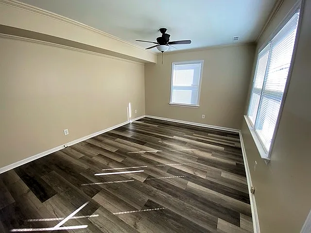 352 Paulette Dr — Photo 5