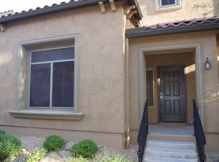 3657 W Bryce Ct, Phoenix, AZ 85086