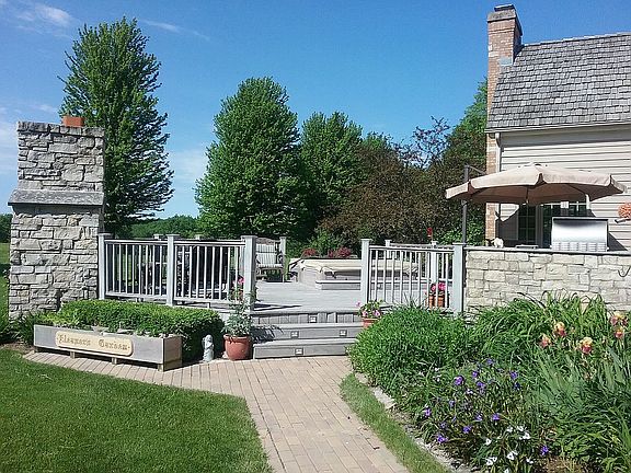 5th image of 1609 Bull Valley Dr