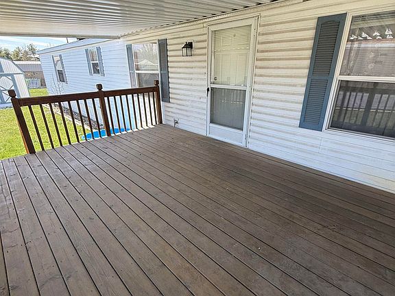 3rd image of 3319 Ridgewood Ave Lot 46