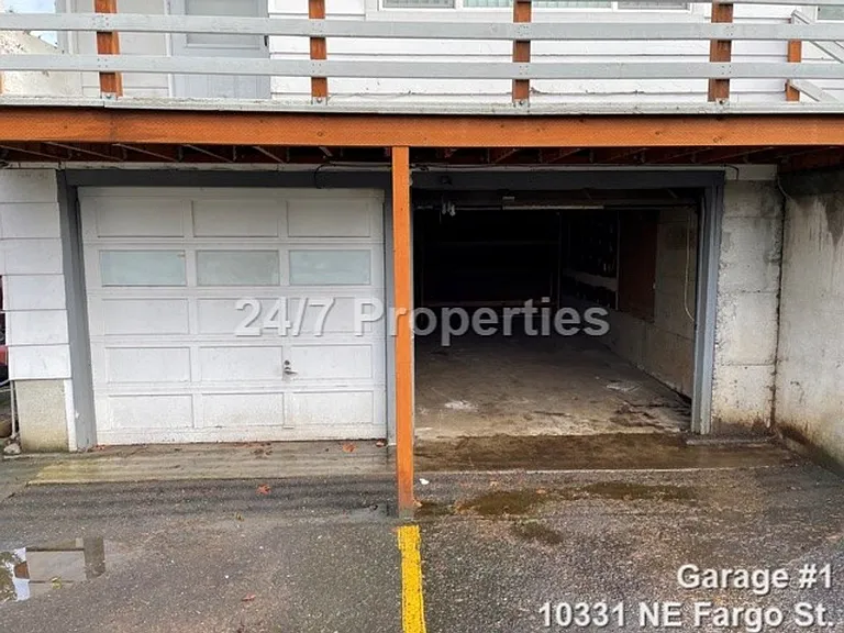 2024-10331MF — Photo 11