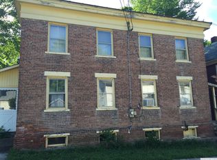 1305 River St, Valatie, NY 12184