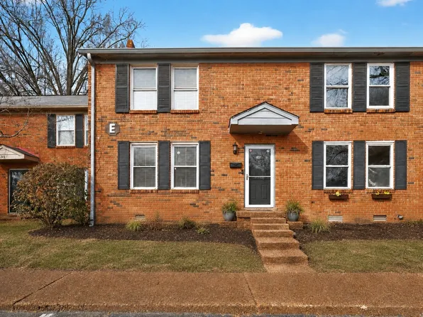 5515 Country Dr APT 30, Nashville, TN 37211